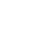 Signatory Validation