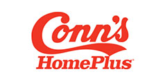 Conns-logo