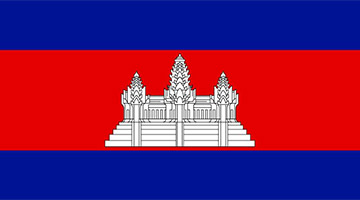 Cambodia