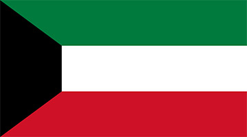 Kuwait