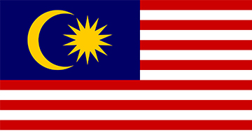 Malaysia