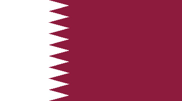 Qatar