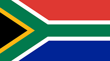 South Africa