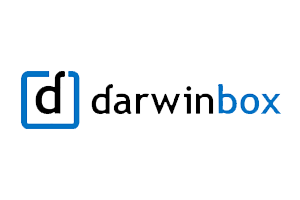 emsigner darwinbox integration