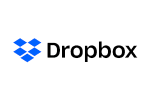 emsigner dropbox integration