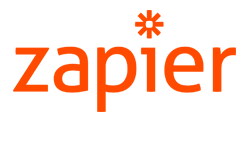 Zapier Integration