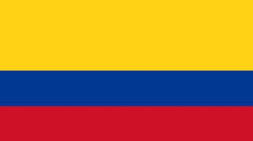Country Flag