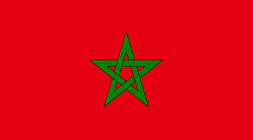 Country Flag