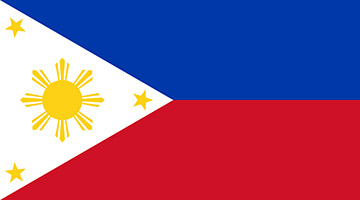 Country Flag