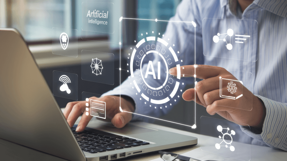 Electronic Signature Solution | eSign Documents Online | emSigner